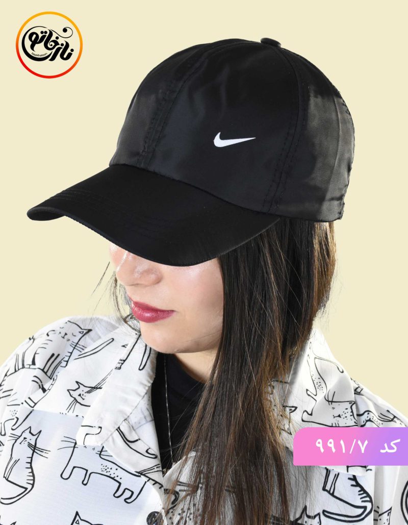 کلاه رانا نایک کد 991 - Image 8