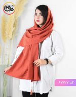 شال تسلا تسنیم اجری
