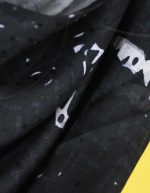 شال ترنم کد 994 - Image 8