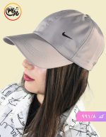 کلاه رانا نایک کد 991 - Image 9