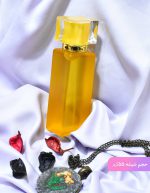 عطر نازخاتون - Image 9