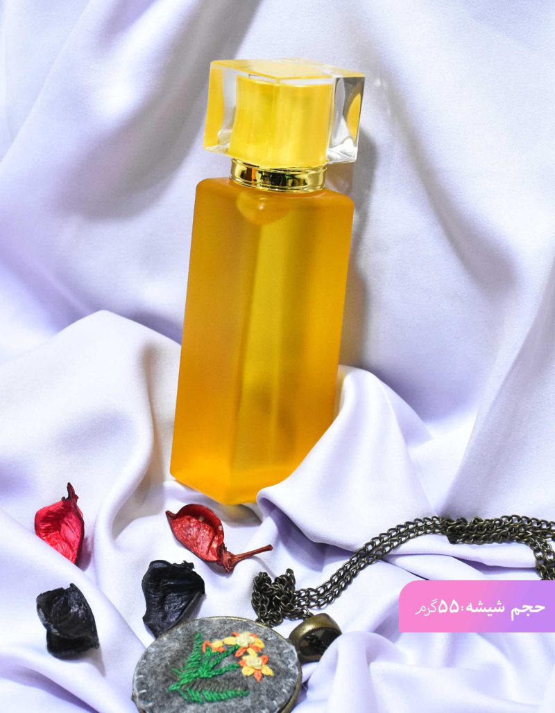 عطر نازخاتون - Image 9