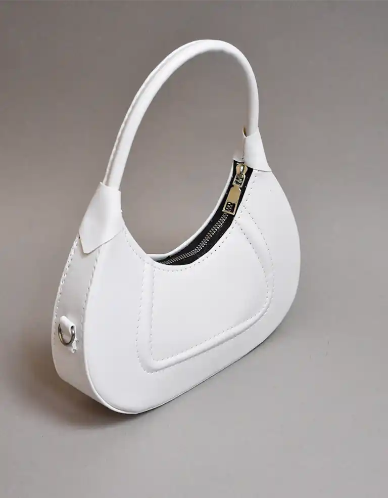 کیف مجلسی رنگ سال