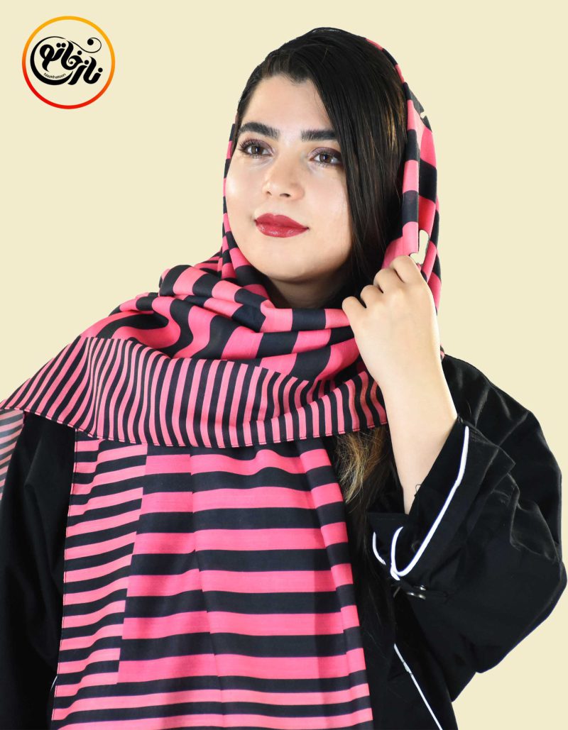 شال النا کد 1038 - Image 3