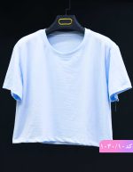 کراپ تک رنگ سایه کد 1030 - Image 11