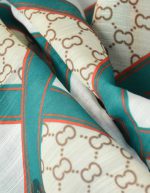 شال اترین کد 1023 - Image 4