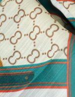 شال اترین کد 1023 - Image 5