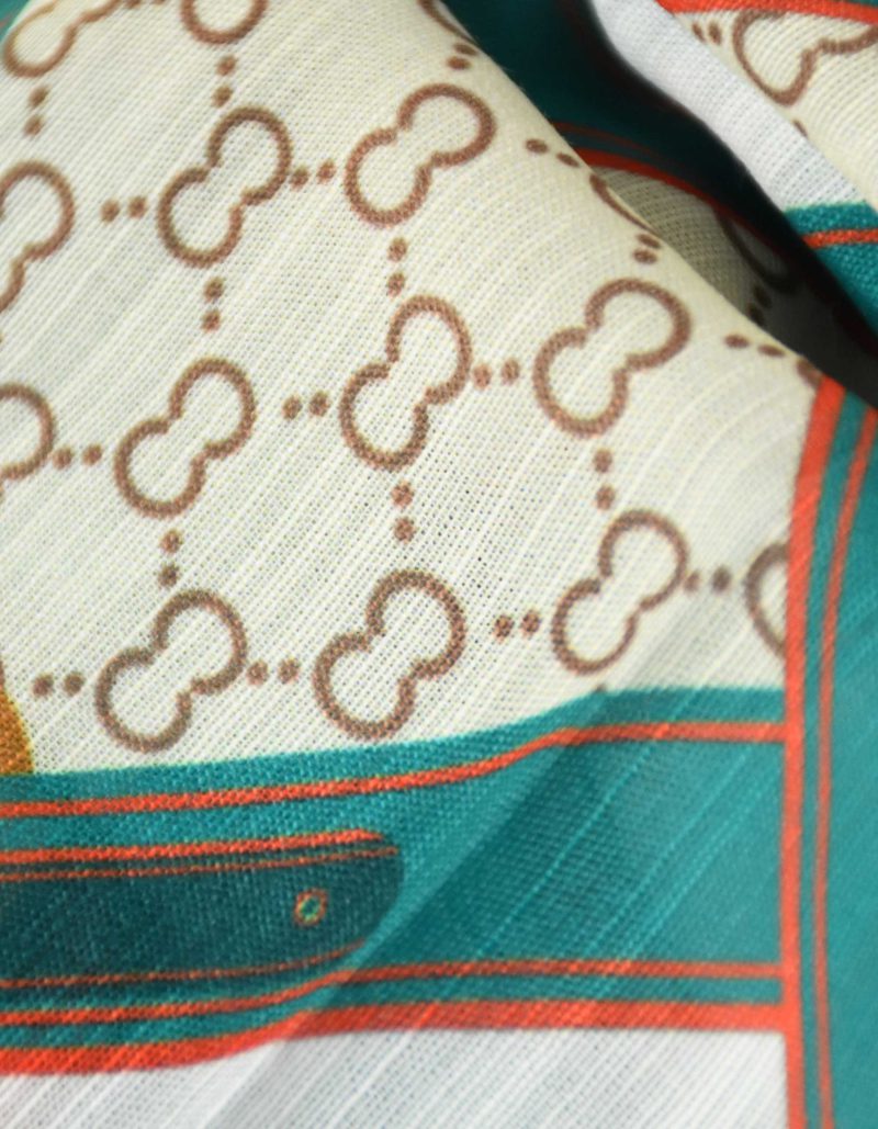 شال اترین کد 1023 - Image 5