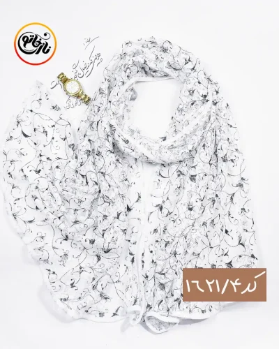 کراپ دوخترانه دو چشم