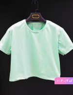 کراپ تک رنگ سایه کد 1030 - Image 5