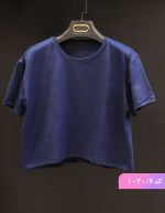 کراپ تک رنگ سایه کد 1030 - Image 7