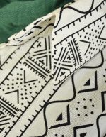 مانتو ساحل کد 1037 - Image 9