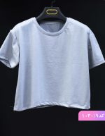 کراپ تک رنگ سایه کد 1030 - Image 10
