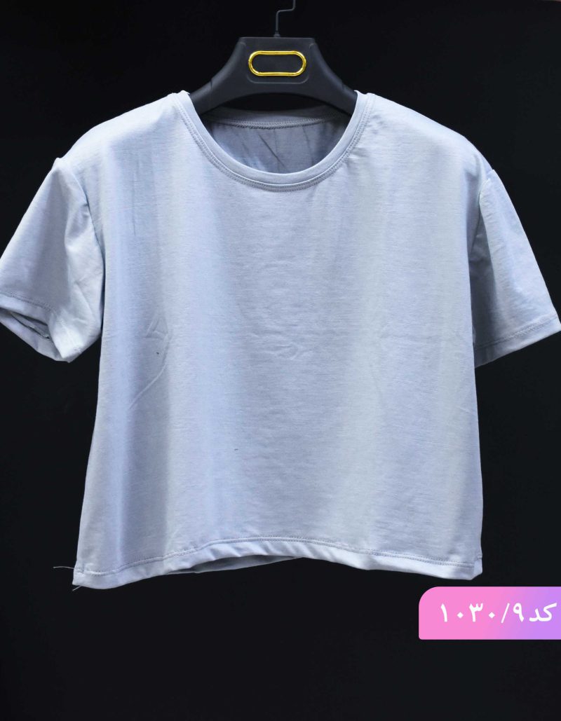 کراپ تک رنگ سایه کد 1030 - Image 10