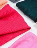 هد بند کبریتی گره ای کد 1767 - Image 3