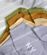 هودی دخترانه کلاهدار