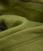 هودی دخترانه کلاهدار کد 1740 - Image 2