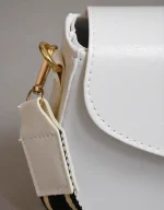 کیف پکه دار دیور اسپرت کد 1776 - Image 2