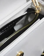 کیف پکه دار دیور اسپرت کد 1776 - Image 3