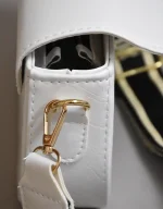 کیف پکه دار دیور اسپرت کد 1776 - Image 4