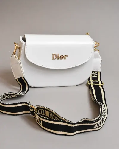 کیف پکه دار دیور اسپرت