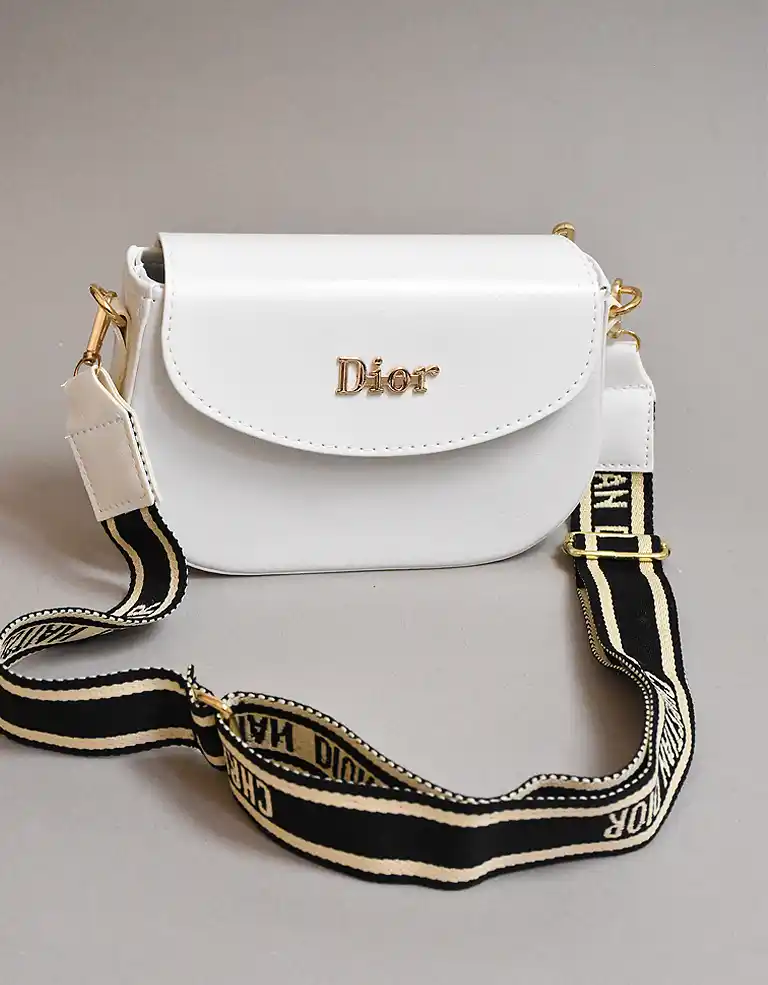 کیف پکه دار دیور اسپرت