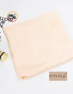 روسری ژاکارد قواره کوچک کد 1727 - Image 9