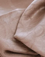 روسری ژاکارد قواره کوچک کد 1727 - Image 2