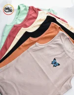 تاپ کبریتی پروانه کد 1732