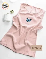 تاپ کبریتی پروانه کد 1732 - Image 4