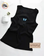 تاپ کبریتی پروانه کد 1732 - Image 6