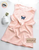 تاپ کبریتی پروانه کد 1732 - Image 7