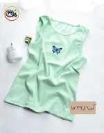 تاپ کبریتی پروانه کد 1732 - Image 9