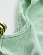 تاپ کبریتی پروانه کد 1732 - Image 3