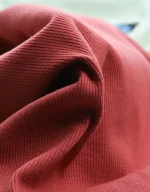 تاپ کبریتی پروانه کد 1732 - Image 2