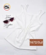 تاپ کبریتی کد 1672 - Image 4