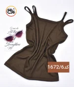 تاپ کبریتی کد 1672 - Image 7
