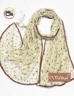 شال گیپور کد 1621 - Image 5