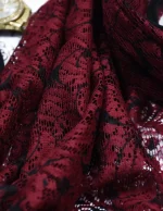 شال گیپور