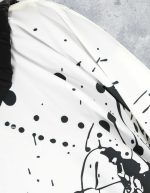 عبا کرپ هرمس کد 1075 - Image 2