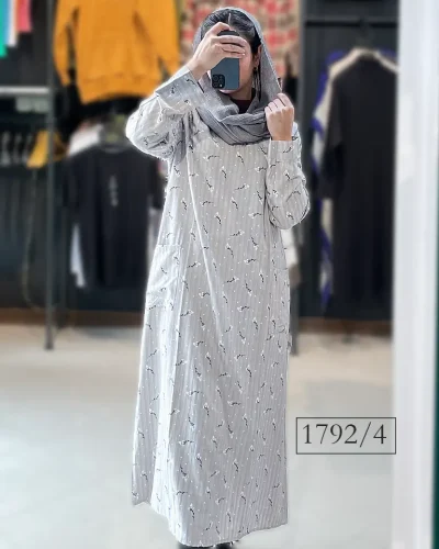 ساحلی نخی گل ریز