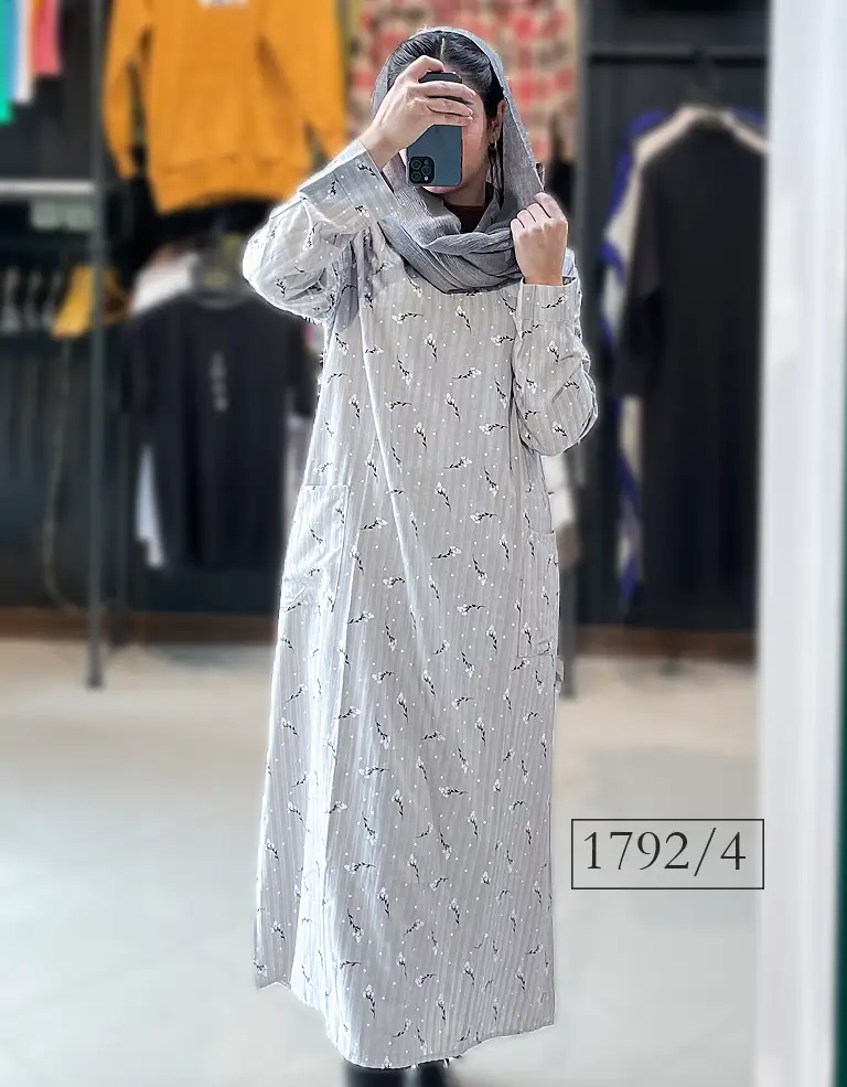 ساحلی نخی گل ریز