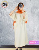 کفتان هلنا کرم