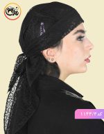 دورگ گیپور کد 1143 - Image 5