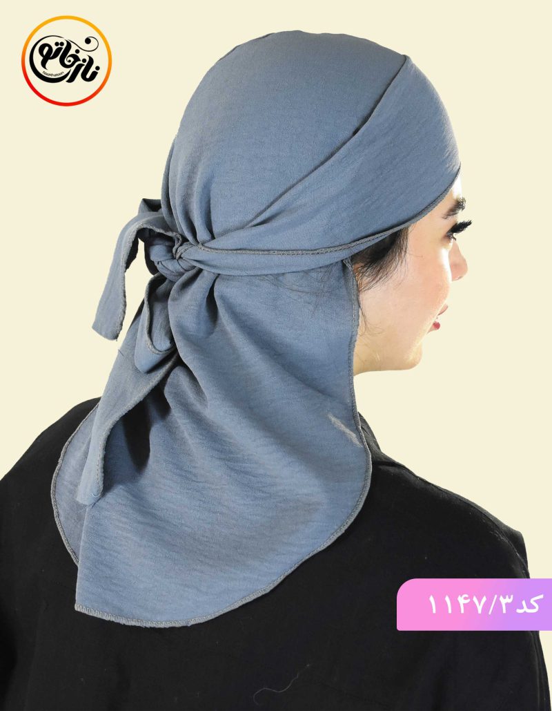 دورگ ساده طوسی