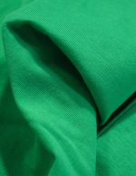 تیشرت نخ پنبه ضربان کد 1151 - Image 2