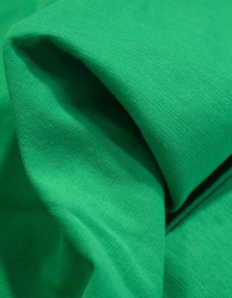 تیشرت نخ پنبه ضربان کد 1151 - Image 2