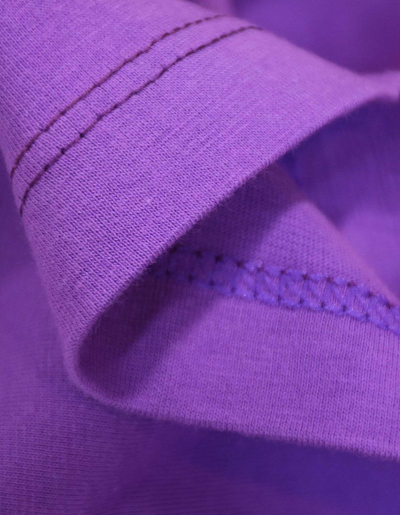 کراپ زارا کد 1128 - Image 2