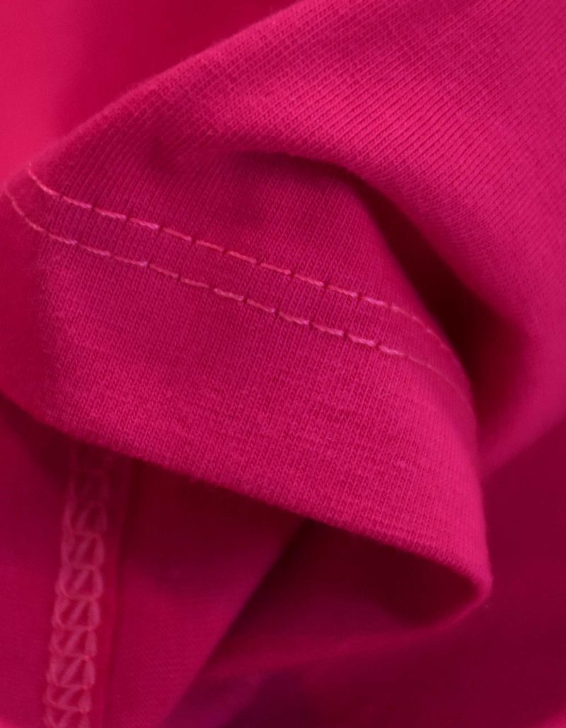 کراپ دخترونه  کد 1134 - Image 4