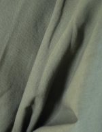 کفتان هلنا کد 1136 - Image 5